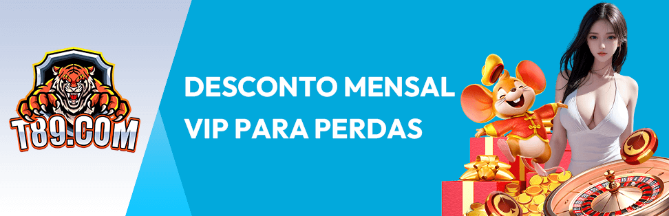 apostas online dicas de hoje placar